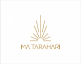 https://www.logocontest.com/public/logoimage/1625811653Ma Tarahari.png